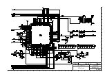 Preview for 293 page of Panasonic AJ-D455P Service Manual