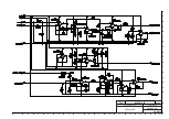 Preview for 305 page of Panasonic AJ-D455P Service Manual