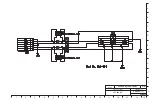 Preview for 324 page of Panasonic AJ-D455P Service Manual