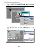 Preview for 351 page of Panasonic AJ-D455P Service Manual