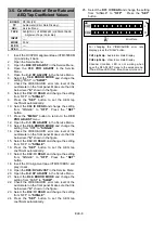 Preview for 399 page of Panasonic AJ-D455P Service Manual