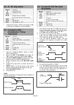 Preview for 411 page of Panasonic AJ-D455P Service Manual