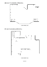 Предварительный просмотр 433 страницы Panasonic AJ-D455P Service Manual