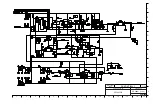 Preview for 482 page of Panasonic AJ-D455P Service Manual