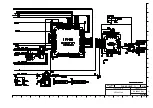 Preview for 490 page of Panasonic AJ-D455P Service Manual