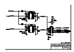 Preview for 513 page of Panasonic AJ-D455P Service Manual