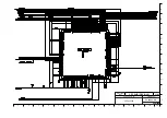 Preview for 522 page of Panasonic AJ-D455P Service Manual