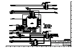 Preview for 550 page of Panasonic AJ-D455P Service Manual