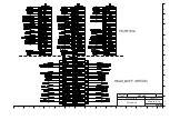 Preview for 588 page of Panasonic AJ-D455P Service Manual