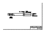 Preview for 609 page of Panasonic AJ-D455P Service Manual