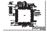 Preview for 616 page of Panasonic AJ-D455P Service Manual