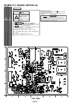 Preview for 642 page of Panasonic AJ-D455P Service Manual