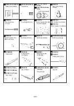 Предварительный просмотр 14 страницы Panasonic AJ-D610WBp Service Manual