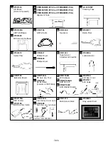 Предварительный просмотр 15 страницы Panasonic AJ-D610WBp Service Manual