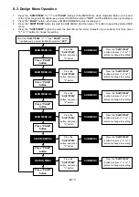 Предварительный просмотр 23 страницы Panasonic AJ-D610WBp Service Manual