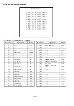 Предварительный просмотр 30 страницы Panasonic AJ-D610WBp Service Manual