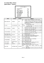 Предварительный просмотр 35 страницы Panasonic AJ-D610WBp Service Manual