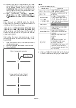 Предварительный просмотр 48 страницы Panasonic AJ-D610WBp Service Manual