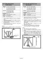 Предварительный просмотр 64 страницы Panasonic AJ-D610WBp Service Manual