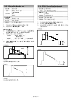 Предварительный просмотр 68 страницы Panasonic AJ-D610WBp Service Manual