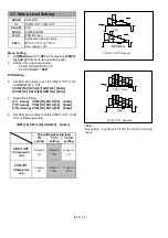 Предварительный просмотр 70 страницы Panasonic AJ-D610WBp Service Manual