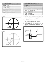 Предварительный просмотр 78 страницы Panasonic AJ-D610WBp Service Manual