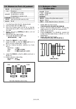 Предварительный просмотр 84 страницы Panasonic AJ-D610WBp Service Manual