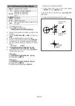 Предварительный просмотр 89 страницы Panasonic AJ-D610WBp Service Manual