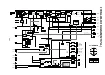 Предварительный просмотр 115 страницы Panasonic AJ-D610WBp Service Manual