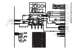 Предварительный просмотр 116 страницы Panasonic AJ-D610WBp Service Manual