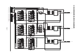 Предварительный просмотр 117 страницы Panasonic AJ-D610WBp Service Manual