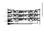 Предварительный просмотр 119 страницы Panasonic AJ-D610WBp Service Manual