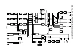 Предварительный просмотр 121 страницы Panasonic AJ-D610WBp Service Manual