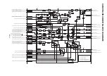 Предварительный просмотр 122 страницы Panasonic AJ-D610WBp Service Manual