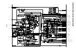 Предварительный просмотр 124 страницы Panasonic AJ-D610WBp Service Manual