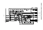 Предварительный просмотр 125 страницы Panasonic AJ-D610WBp Service Manual