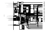 Предварительный просмотр 126 страницы Panasonic AJ-D610WBp Service Manual