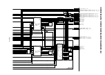 Предварительный просмотр 127 страницы Panasonic AJ-D610WBp Service Manual