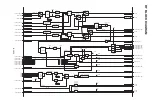 Предварительный просмотр 128 страницы Panasonic AJ-D610WBp Service Manual