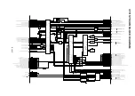 Предварительный просмотр 129 страницы Panasonic AJ-D610WBp Service Manual