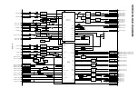 Предварительный просмотр 130 страницы Panasonic AJ-D610WBp Service Manual