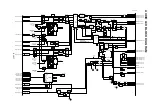 Предварительный просмотр 131 страницы Panasonic AJ-D610WBp Service Manual