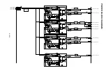 Предварительный просмотр 132 страницы Panasonic AJ-D610WBp Service Manual