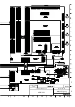 Предварительный просмотр 137 страницы Panasonic AJ-D610WBp Service Manual