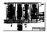 Предварительный просмотр 139 страницы Panasonic AJ-D610WBp Service Manual