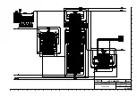 Предварительный просмотр 141 страницы Panasonic AJ-D610WBp Service Manual