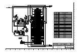 Предварительный просмотр 142 страницы Panasonic AJ-D610WBp Service Manual