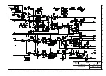 Предварительный просмотр 143 страницы Panasonic AJ-D610WBp Service Manual