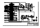 Предварительный просмотр 147 страницы Panasonic AJ-D610WBp Service Manual