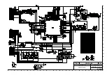 Предварительный просмотр 149 страницы Panasonic AJ-D610WBp Service Manual